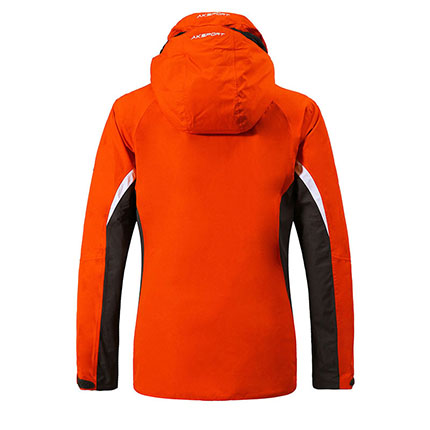 AK1402W 女装冲锋滑雪服 -橙色(8).jpg