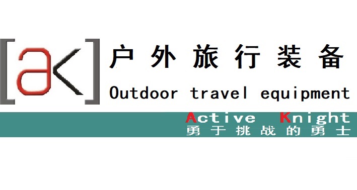 LOGO2.jpg LOGO2.jpg