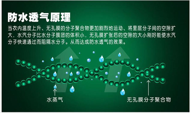 透气图.jpg
