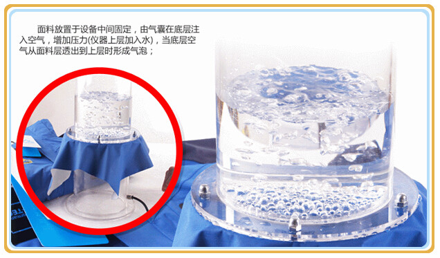 冲锋衣透气图.jpg
