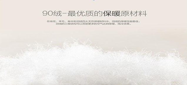 羽绒图.jpg