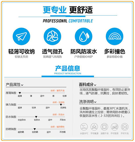 防晒衣功能图.jpg