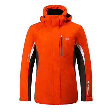 AK1402W 女装冲锋滑雪服 -橙色(7).jpg