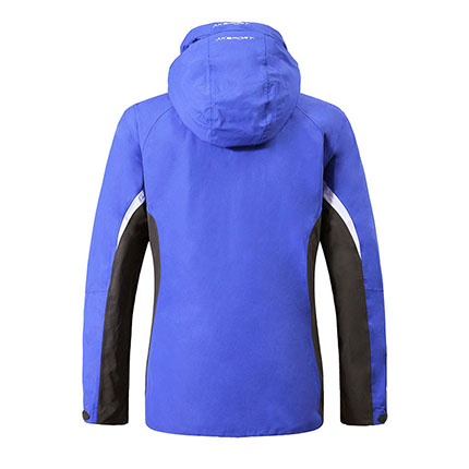AK1402W 女装冲锋滑雪服-粉紫(6).jpg