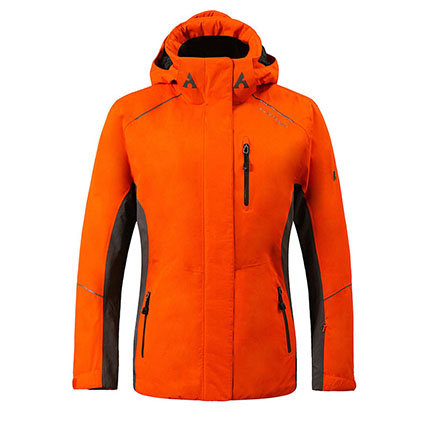 AK1401女装冲锋滑雪服 -橙红  (9).jpg