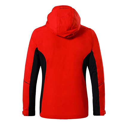 AK1401女装冲锋滑雪服 -大红 (5).jpg