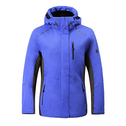 AK1401女装冲锋滑雪服-翠蓝   (11).jpg