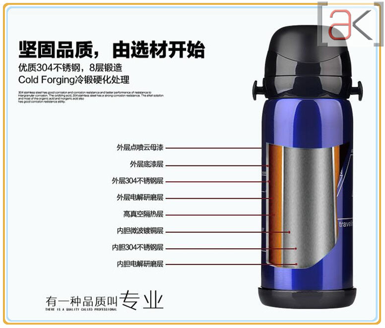 保温水杯5.jpg