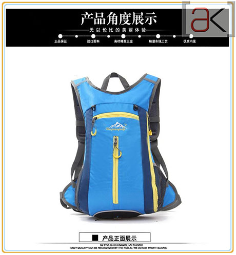 运动背包2.jpg