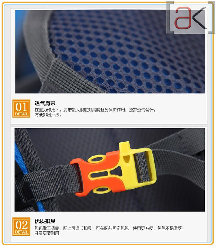 运动背包8.jpg