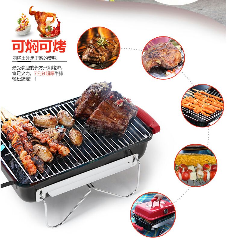 微信图片_20170712150652.jpg
