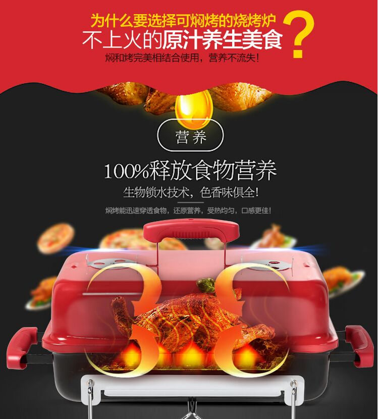 微信图片_20170712150659.jpg
