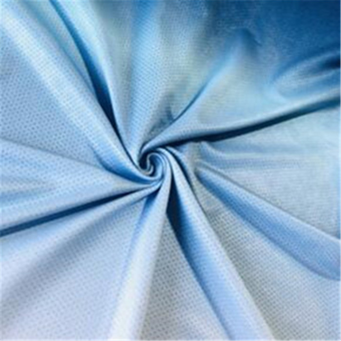 VJX4E{HVHWI{AYP5OMUYB_2_副本.jpg