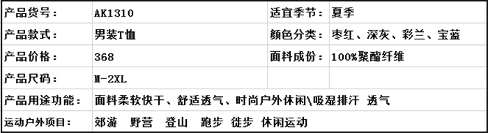 1310功能.png
