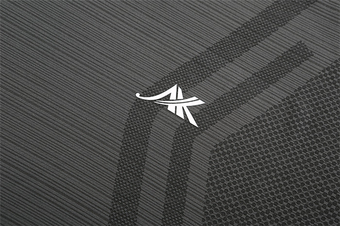 AZ2A5938.JPG