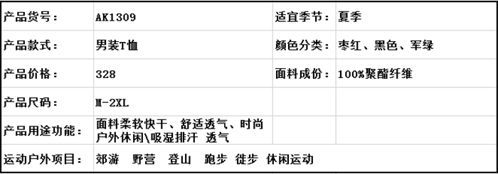 1309功能.png